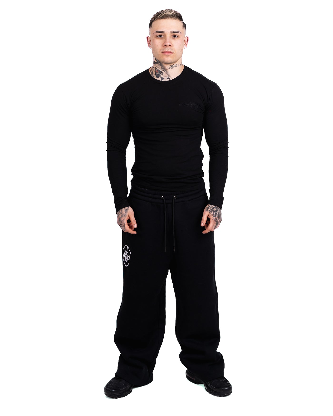 Sweatpants Brasil - Saint Boy