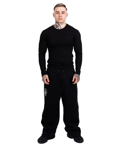 Sweatpants Brasil - Saint Boy